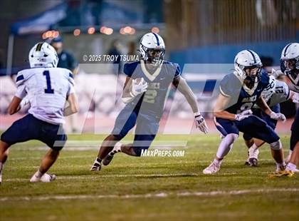 Thumbnail 3 in Seton Catholic @ Banks photogallery.