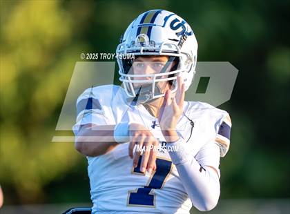 Thumbnail 2 in Seton Catholic @ Banks photogallery.