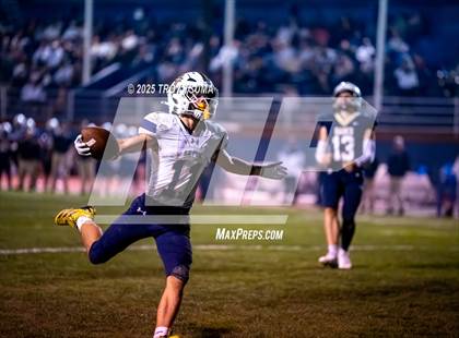 Thumbnail 2 in Seton Catholic @ Banks photogallery.