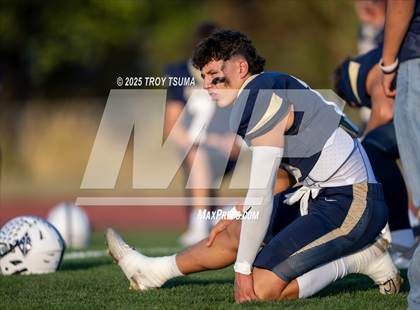 Thumbnail 2 in Seton Catholic @ Banks photogallery.