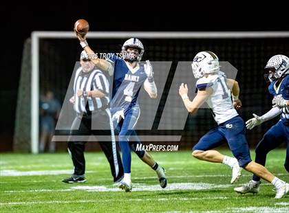 Thumbnail 2 in Seton Catholic @ Banks photogallery.
