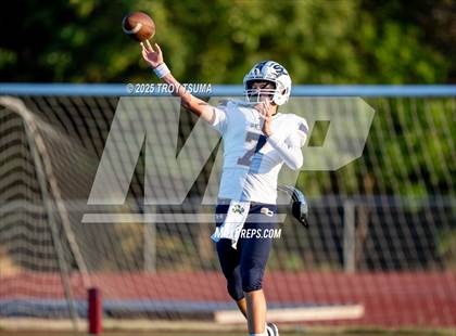 Thumbnail 1 in Seton Catholic @ Banks photogallery.