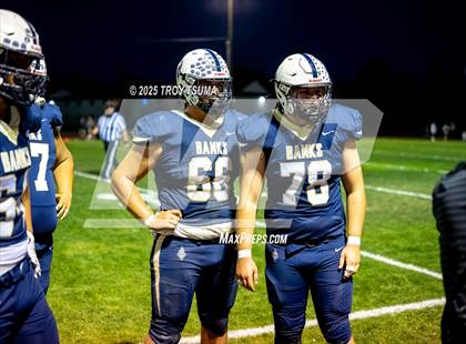 Thumbnail 2 in Seton Catholic @ Banks photogallery.
