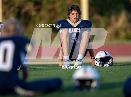 Thumbnail 1 in Seton Catholic @ Banks photogallery.