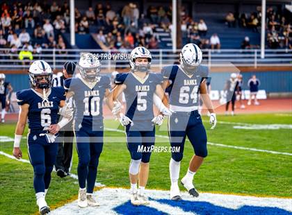 Thumbnail 2 in Seton Catholic @ Banks photogallery.