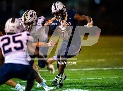Thumbnail 1 in Seton Catholic @ Banks photogallery.