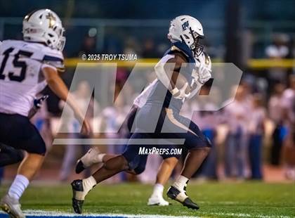 Thumbnail 1 in Seton Catholic @ Banks photogallery.