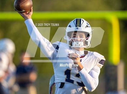 Thumbnail 2 in Seton Catholic @ Banks photogallery.