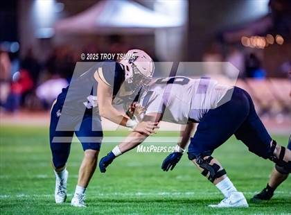 Thumbnail 2 in Seton Catholic @ Banks photogallery.