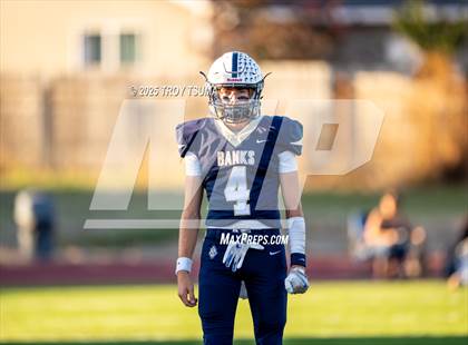 Thumbnail 3 in Seton Catholic @ Banks photogallery.