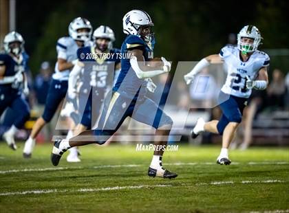 Thumbnail 2 in Seton Catholic @ Banks photogallery.