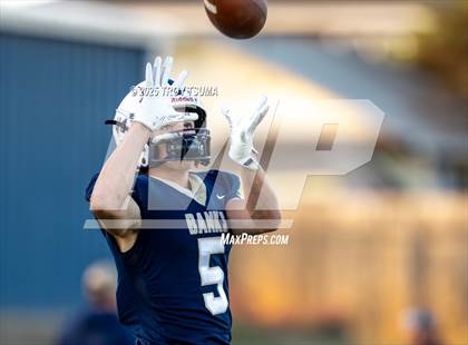 Thumbnail 1 in Seton Catholic @ Banks photogallery.