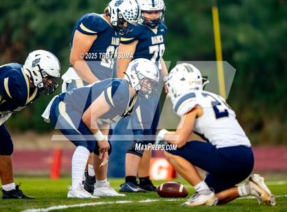 Thumbnail 1 in Seton Catholic @ Banks photogallery.