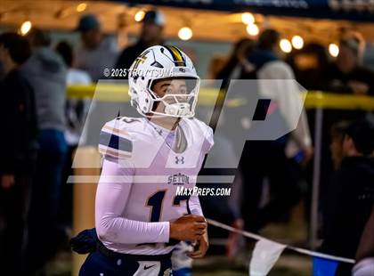 Thumbnail 2 in Seton Catholic @ Banks photogallery.