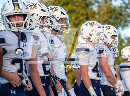 Thumbnail 3 in Seton Catholic @ Banks photogallery.