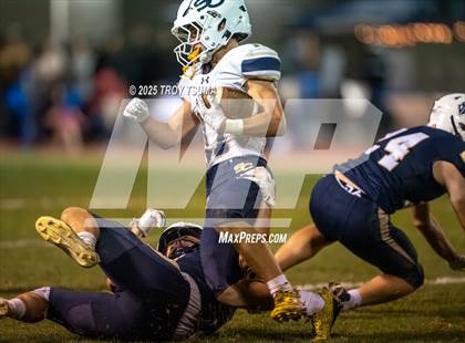 Thumbnail 3 in Seton Catholic @ Banks photogallery.