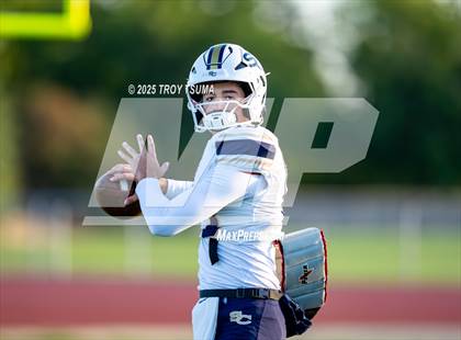 Thumbnail 3 in Seton Catholic @ Banks photogallery.