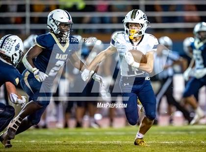 Thumbnail 3 in Seton Catholic @ Banks photogallery.