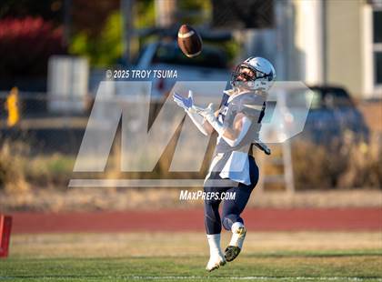 Thumbnail 3 in Seton Catholic @ Banks photogallery.