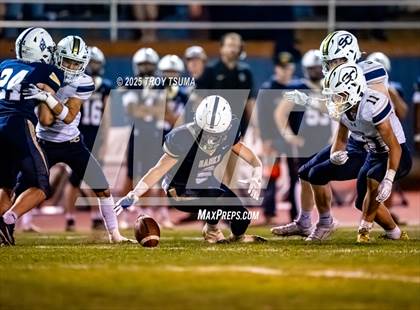 Thumbnail 1 in Seton Catholic @ Banks photogallery.