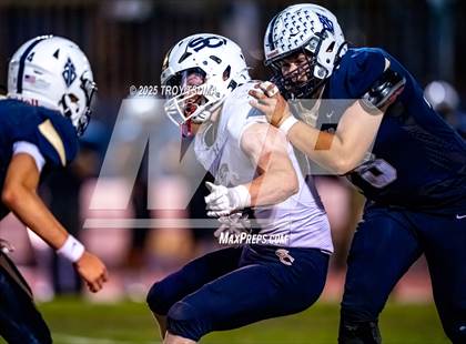 Thumbnail 3 in Seton Catholic @ Banks photogallery.