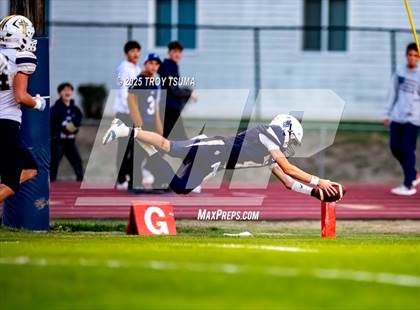 Thumbnail 2 in Seton Catholic @ Banks photogallery.