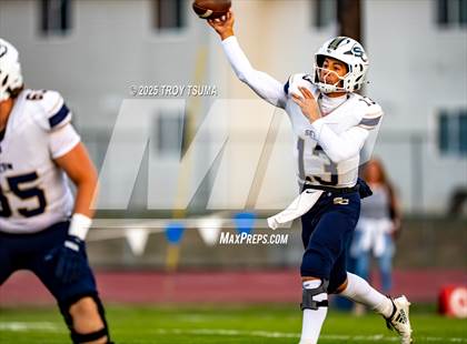 Thumbnail 1 in Seton Catholic @ Banks photogallery.