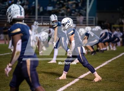 Thumbnail 1 in Seton Catholic @ Banks photogallery.