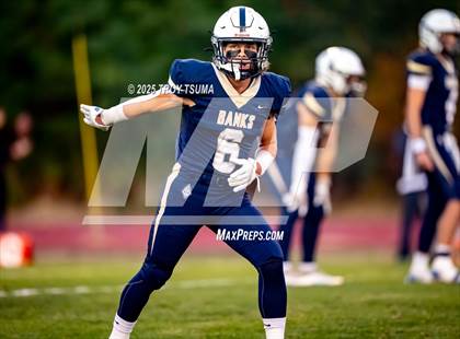 Thumbnail 2 in Seton Catholic @ Banks photogallery.