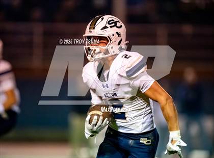 Thumbnail 3 in Seton Catholic @ Banks photogallery.