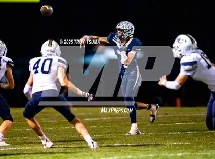 Thumbnail 2 in Seton Catholic @ Banks photogallery.