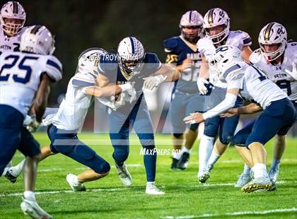 Thumbnail 2 in Seton Catholic @ Banks photogallery.