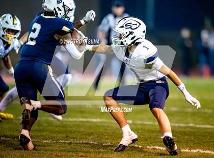 Thumbnail 2 in Seton Catholic @ Banks photogallery.