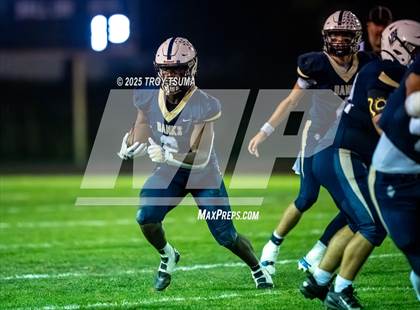 Thumbnail 3 in Seton Catholic @ Banks photogallery.