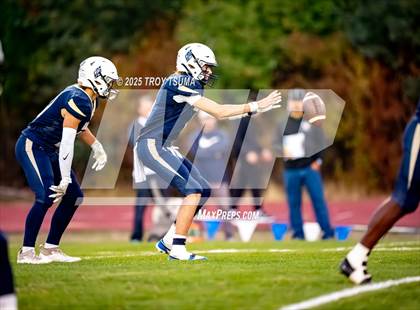 Thumbnail 1 in Seton Catholic @ Banks photogallery.