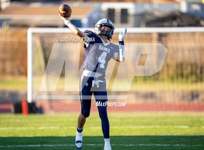 Thumbnail 1 in Seton Catholic @ Banks photogallery.