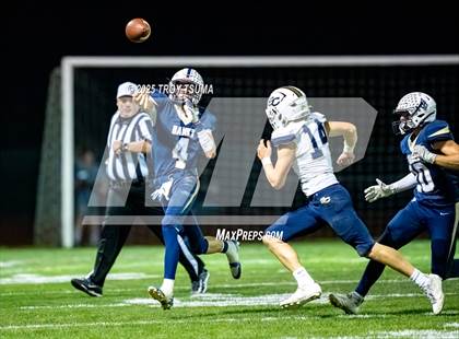 Thumbnail 3 in Seton Catholic @ Banks photogallery.