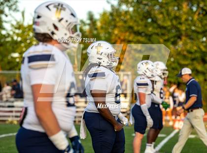 Thumbnail 2 in Seton Catholic @ Banks photogallery.
