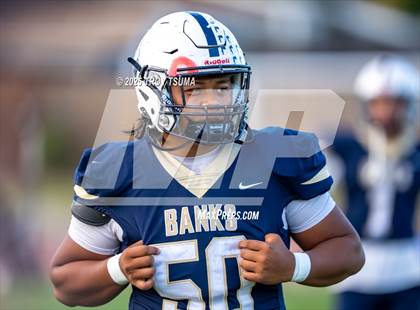 Thumbnail 1 in Seton Catholic @ Banks photogallery.