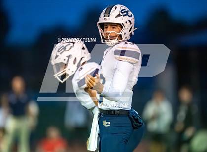 Thumbnail 1 in Seton Catholic @ Banks photogallery.