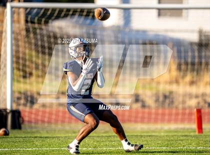 Thumbnail 2 in Seton Catholic @ Banks photogallery.