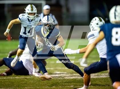 Thumbnail 3 in Seton Catholic @ Banks photogallery.