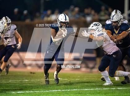 Thumbnail 3 in Seton Catholic @ Banks photogallery.