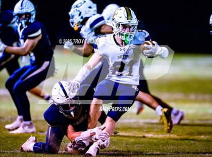 Thumbnail 2 in Seton Catholic @ Banks photogallery.