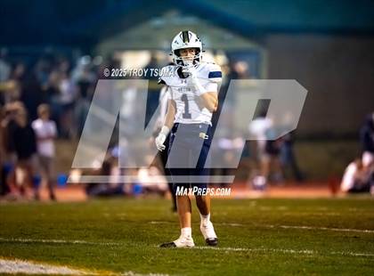 Thumbnail 2 in Seton Catholic @ Banks photogallery.