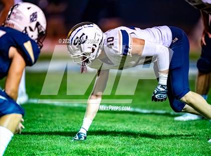 Thumbnail 2 in Seton Catholic @ Banks photogallery.