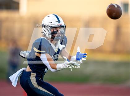 Thumbnail 3 in Seton Catholic @ Banks photogallery.