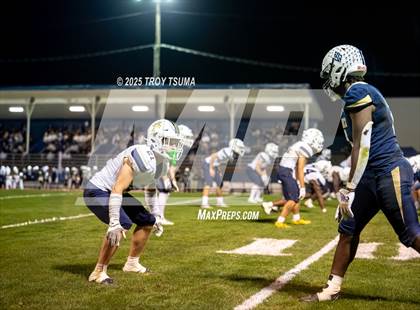 Thumbnail 1 in Seton Catholic @ Banks photogallery.