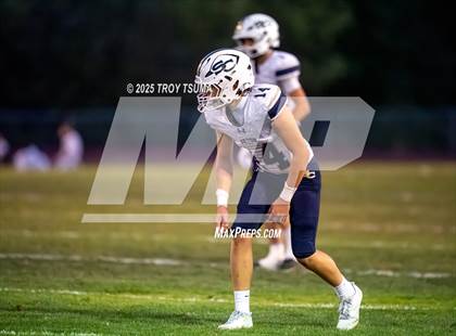Thumbnail 2 in Seton Catholic @ Banks photogallery.