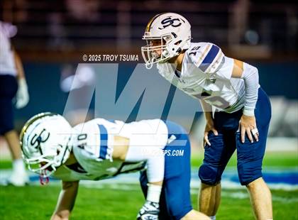 Thumbnail 3 in Seton Catholic @ Banks photogallery.